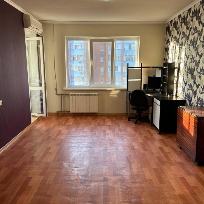 Фото Продам 3х комнатную квартиру кВ Героев Сталинграда