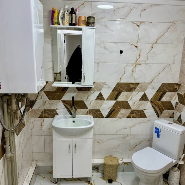 Фото Продам уютный домик, село Валуйское станично луганский район