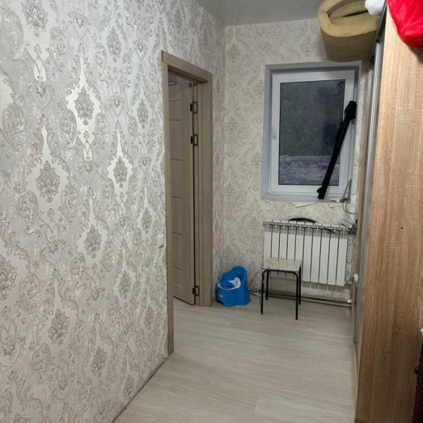 Фото Продам уютный домик, село Валуйское станично луганский район