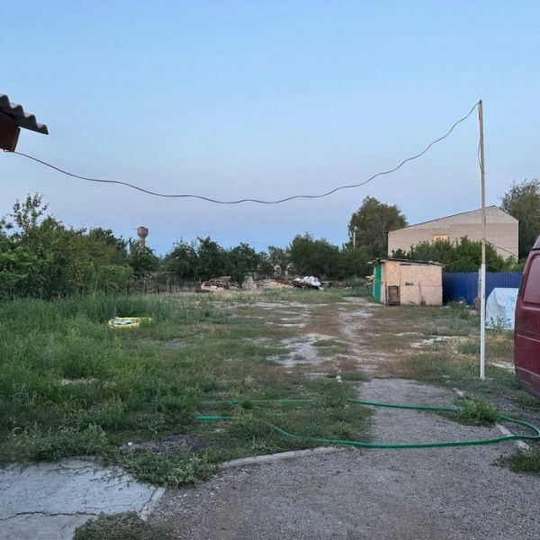 Фото Продам уютный домик, село Валуйское станично луганский район