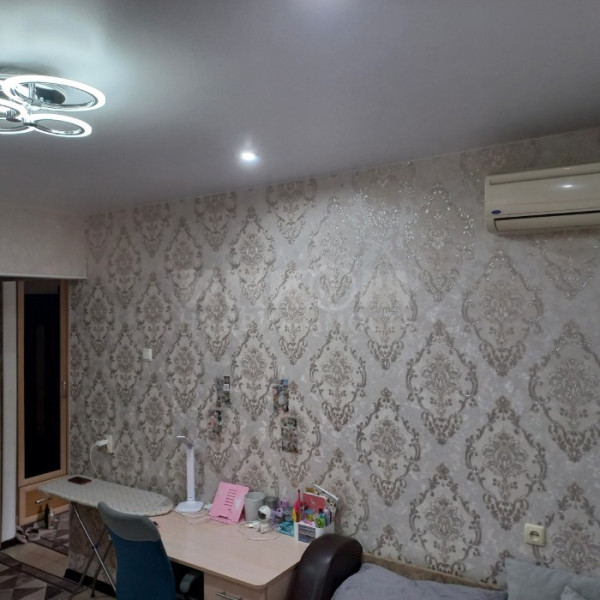 Продам 1к Ленинского Комсомола 8в