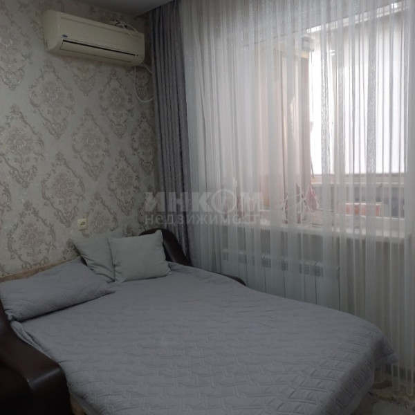 Фото Продам 1к Ленинского Комсомола 8в