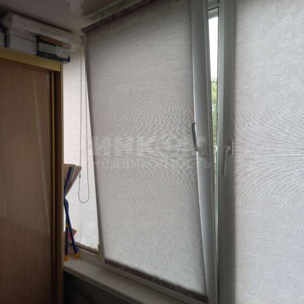 Фото Продам 1к Ленинского Комсомола 8в