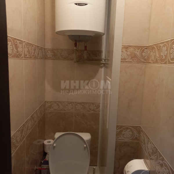 Фото Продам 1к Ленинского Комсомола 8в