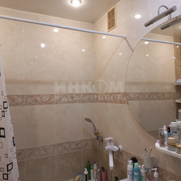 Фото Продам 1к Ленинского Комсомола 8в