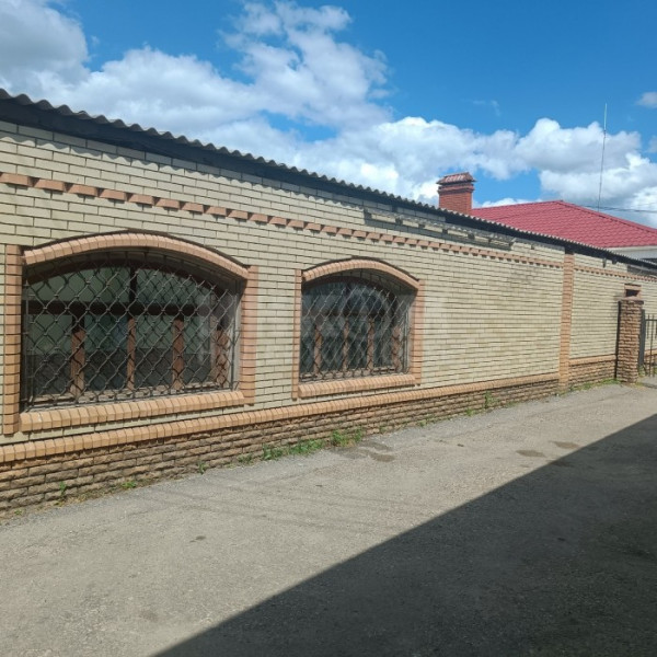 Фото Продам Помещение 675м2 район Черный Кот