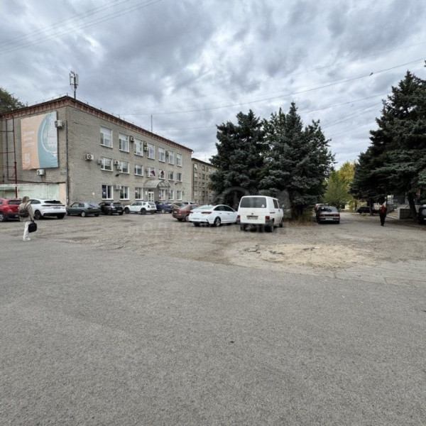 Фото Продам участок 7645 соток в городе Луганск улица Марленовская