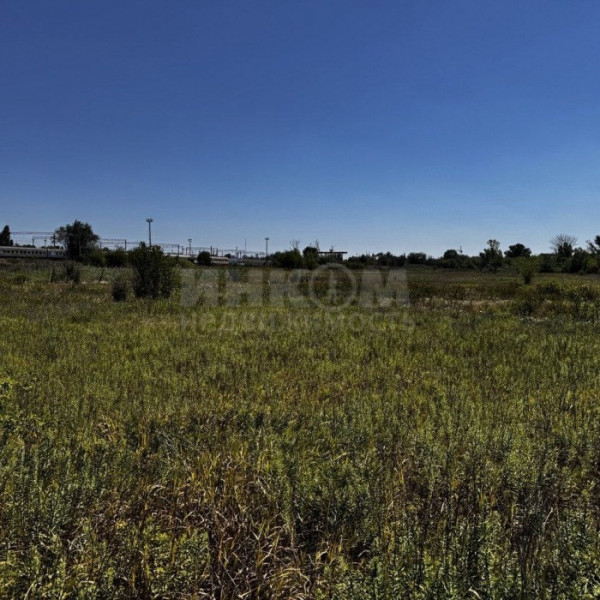 Фото Продам участок 7645 соток в городе Луганск улица Марленовская