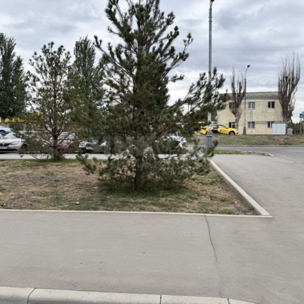 Фото Продам участок 7645 соток в городе Луганск улица Марленовская