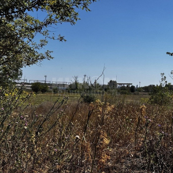 Фото Продам участок 7645 соток в городе Луганск улица Марленовская