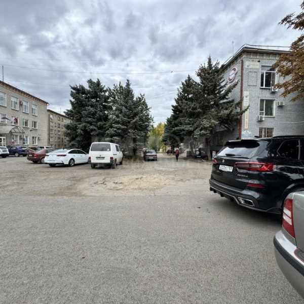 Фото Продам участок 7645 соток в городе Луганск улица Марленовская