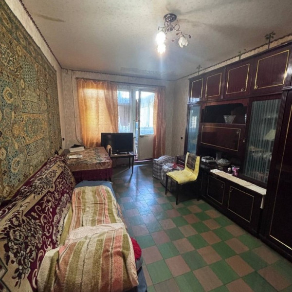 Фото Продам 2-х комн квартиру в г Луганск пос Юбилейный ул Карла Маркса