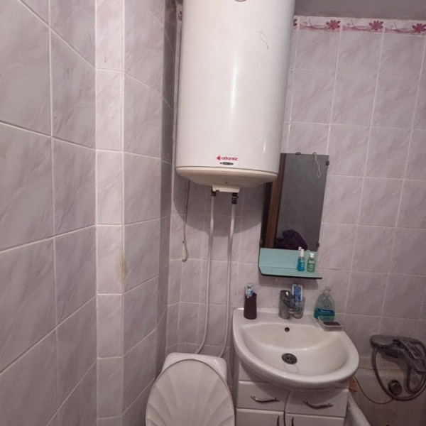 Фото Продам 2-х комн квартиру в г Луганск пос Юбилейный ул Карла Маркса