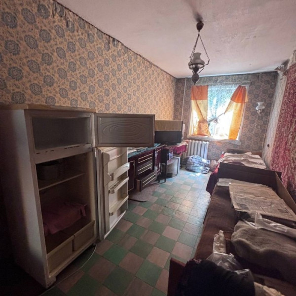 Фото Продам 2-х комн квартиру в г Луганск пос Юбилейный ул Карла Маркса