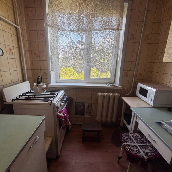 Фото Продам 2-х комн квартиру в г Луганск пос Юбилейный ул Карла Маркса
