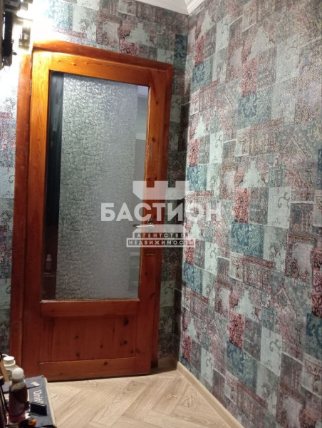 1-комнатная квартира, квартал Героев Брестской Крепости, 5 ID:2075349
