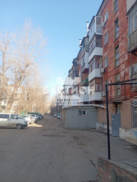 Фото 1-комнатная квартира, квартал Героев Брестской Крепости, 5 ID:2075349