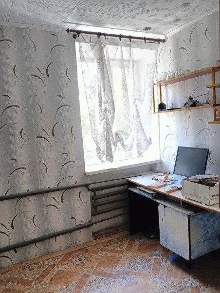 Фото 2-х ком квартира в г. Лутугино ул. Гагарина