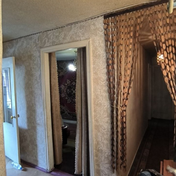 Фото Продам 2к квартиру на кв. Щербакова