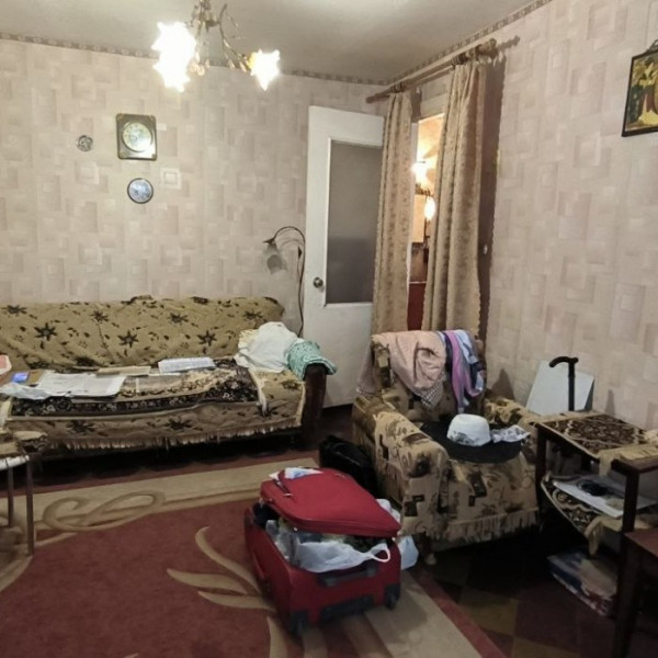 Фото Продам 2к квартиру на кв. Щербакова