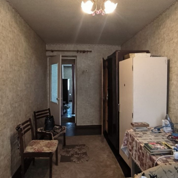 Фото Продам 2к квартиру на кв. Щербакова