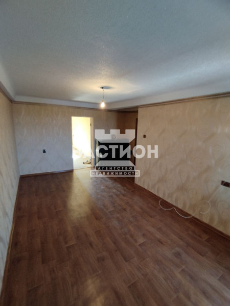 3-х комнатная квартира, пр-кт Металлургов 21, ID 1918058