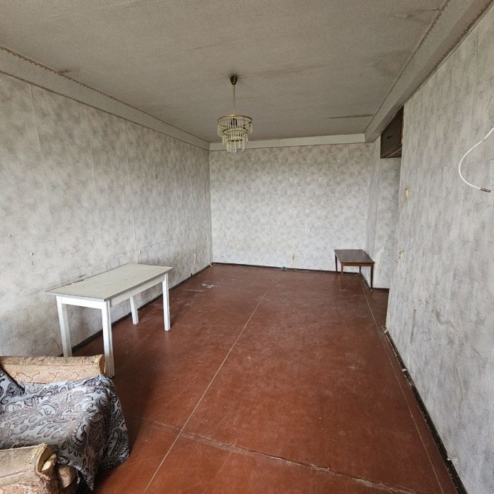 Фото Продам 2-х комнатную квартиру ул. Крапивницкого