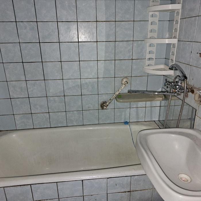 Фото Продам 2-х комнатную квартиру ул. Крапивницкого