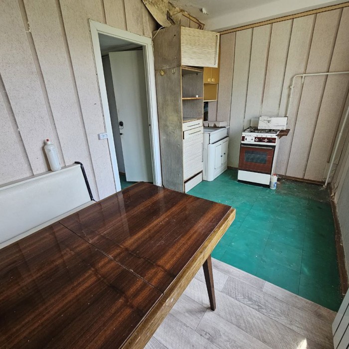 Фото Продам 2-х комнатную квартиру ул. Крапивницкого