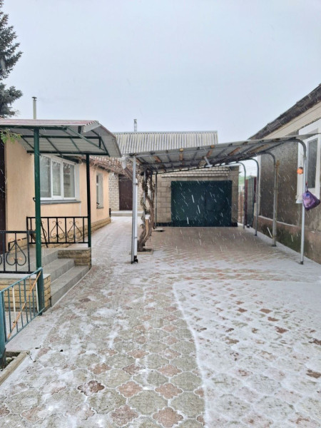 Фото Дом, г. Луганск, ул. Мира (р-н Сельхозинститута)!