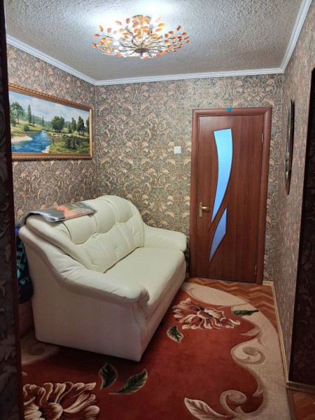 Фото Дом, г. Луганск, ул. Мира (р-н Сельхозинститута)!