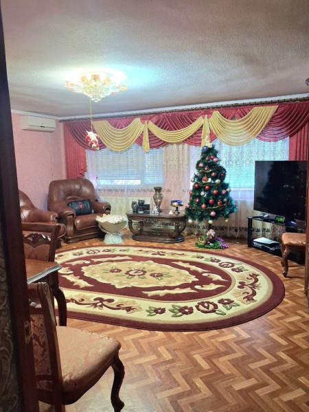 Фото Дом, г. Луганск, ул. Мира (р-н Сельхозинститута)!