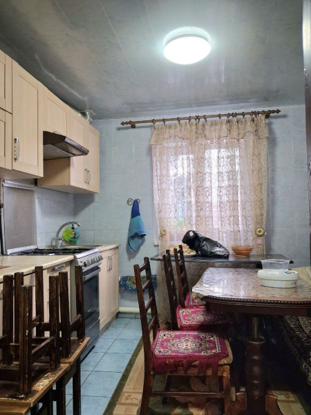 Фото Дом, г. Луганск, ул. Мира (р-н Сельхозинститута)!
