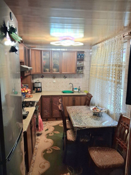 Фото Дом, г. Луганск, ул. Мира (р-н Сельхозинститута)!