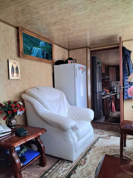 Фото Дом, г. Луганск, ул. Мира (р-н Сельхозинститута)!