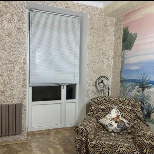 Фото Продам 2к в районе парка 1 Мая
