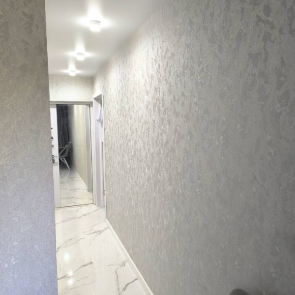 Фото Продам 1-кк на Кв. Гагарина . 4 этаж 5 этажного дома