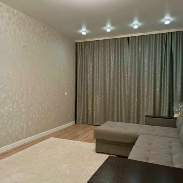 Фото Продам 1-кк на Кв. Гагарина . 4 этаж 5 этажного дома