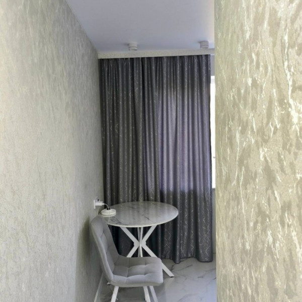 Фото Продам 1-кк на Кв. Гагарина . 4 этаж 5 этажного дома