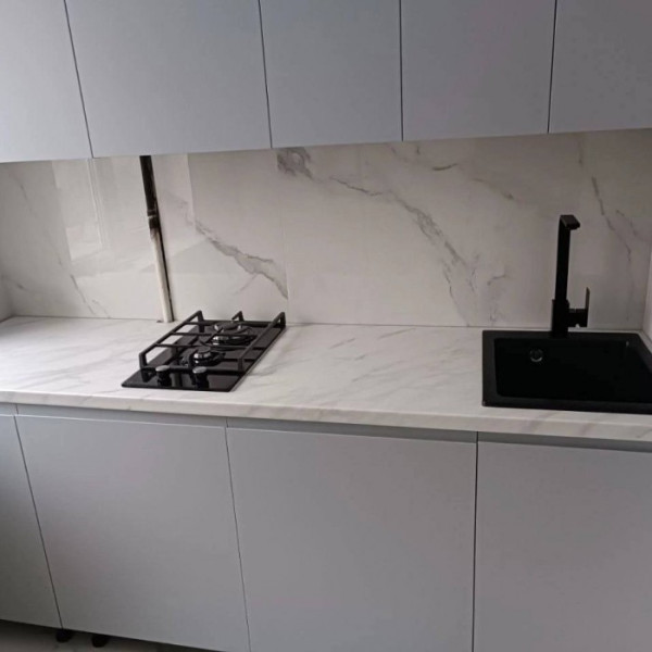 Фото Продам 1-кк на Кв. Гагарина . 4 этаж 5 этажного дома