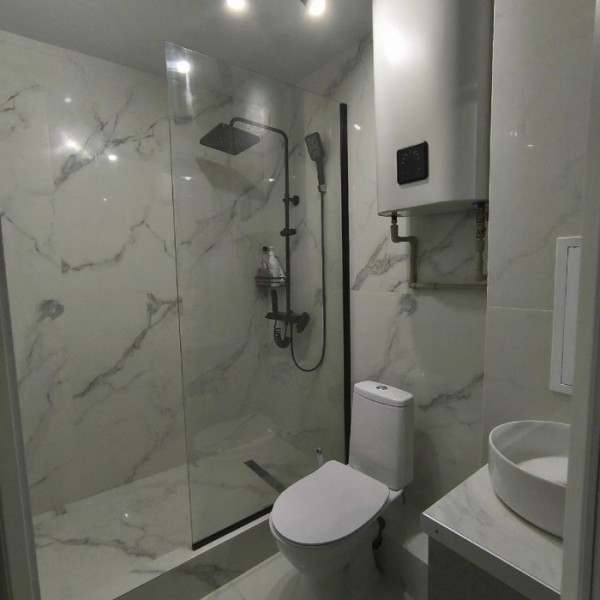 Фото Продам 1-кк на Кв. Гагарина . 4 этаж 5 этажного дома