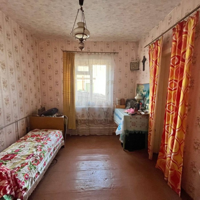 Фото Продам дом на ул. Кавказкой ( район Черного кота)