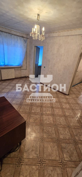 Фото 3-х комнатная квартира, ул. Чапаева 168А, ID: 2047343