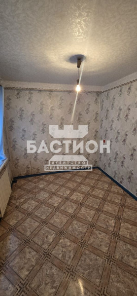 3-х комнатная квартира, ул. Чапаева 168А, ID: 2047343