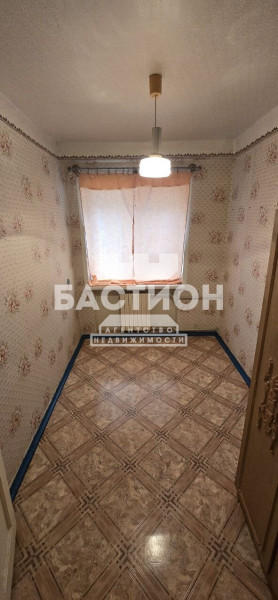 Фото 3-х комнатная квартира, ул. Чапаева 168А, ID: 2047343