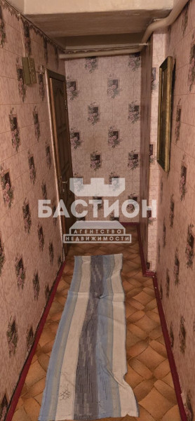Фото 3-х комнатная квартира, ул. Чапаева 168А, ID: 2047343