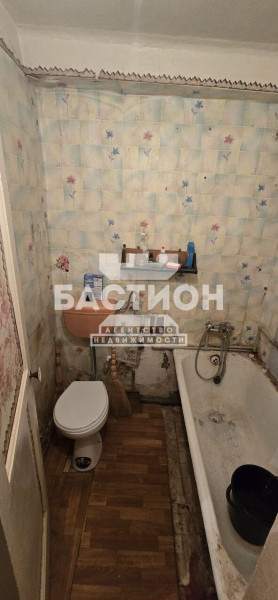 Фото 3-х комнатная квартира, ул. Чапаева 168А, ID: 2047343