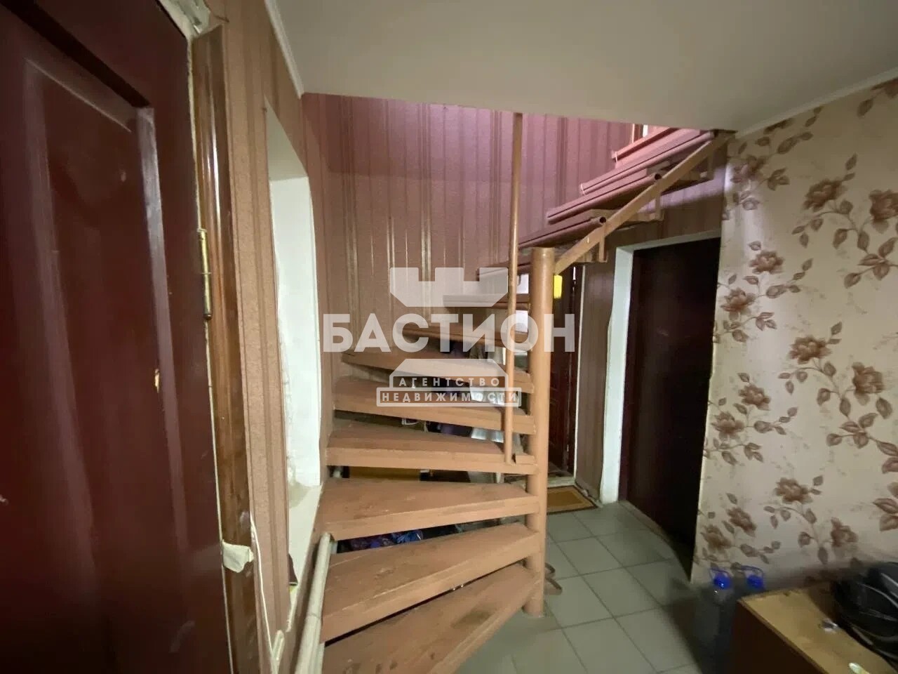 Фото Дом, улица Гражданская, ID:2212889