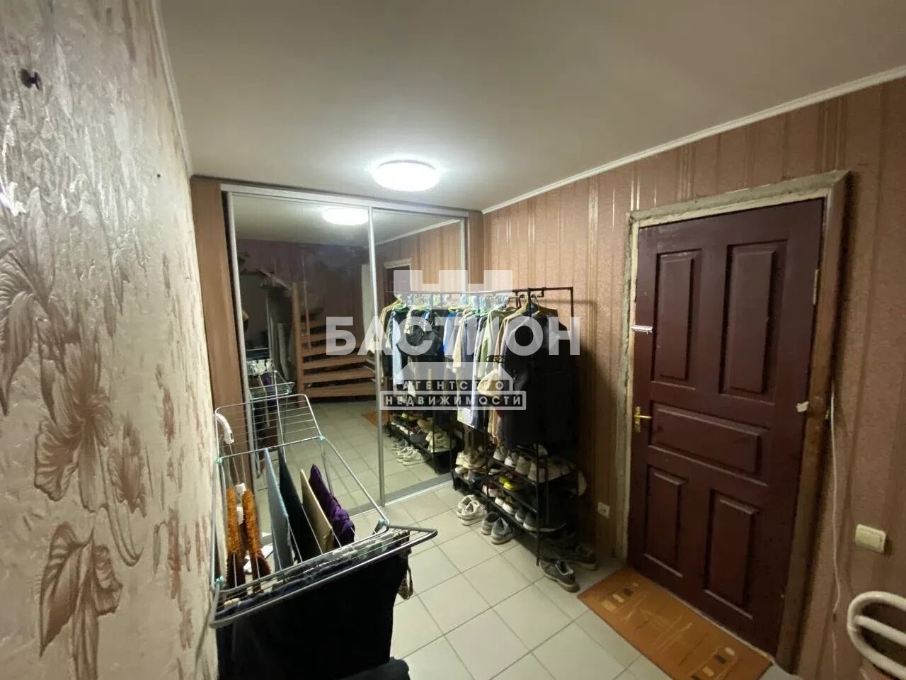 Фото Дом, улица Гражданская, ID:2212889