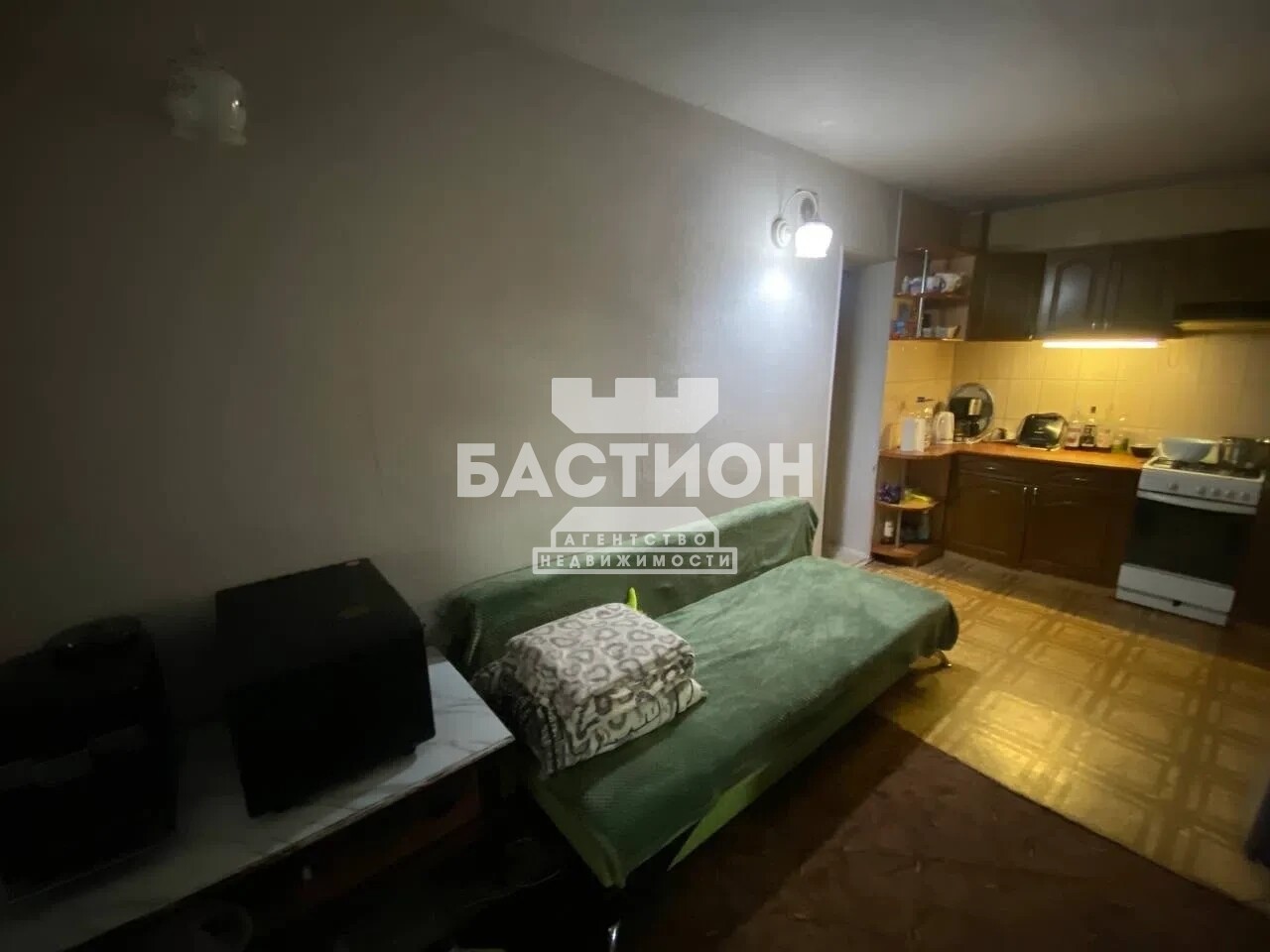 Фото Дом, улица Гражданская, ID:2212889